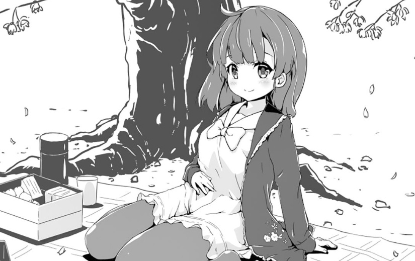【互动SLG中文动态】妹同居生活Ver2.03【安卓+PC】官方中文步兵最终版+存档【600M】【补档】