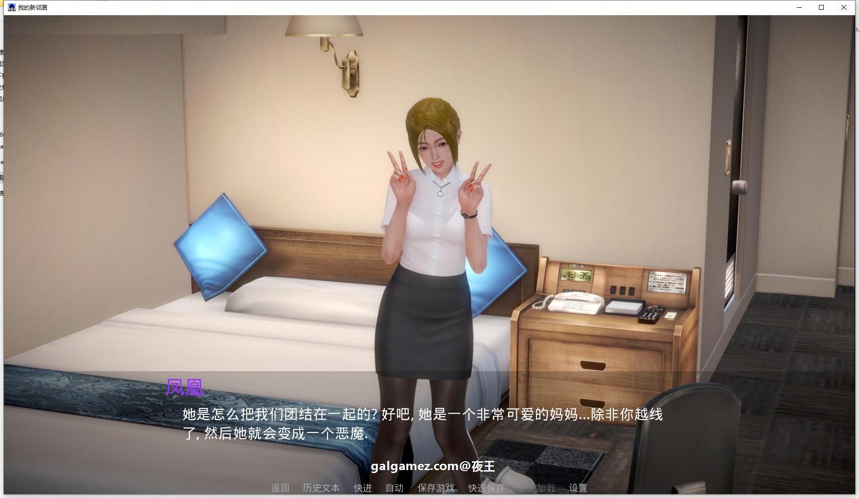 cc2875016bd28e98133903d9fb8212a5 cc2875016bd28e98133903d9fb8212a5