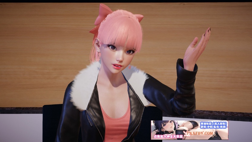 【亚洲风SLG/中文/动态】特工17 Ver22.1 官方中文版【PC+安卓/4.1G/更新】