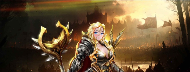 [战略SLG/全动态]爱与战争:巧合英雄2 230720-V1.61+Romance&Reprisal 全DLC整合版 steam官方中文步兵版[PC][2.8G/百度]』
